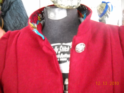 Dscn1348_large
