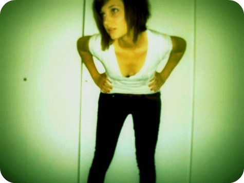 Skinnys_large