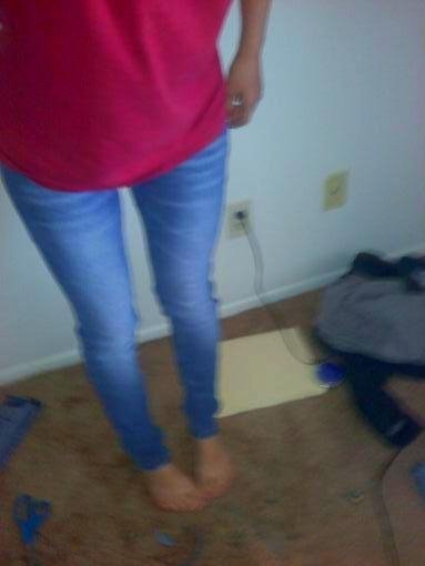 Blueskinnys_large