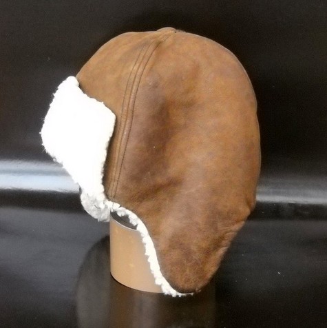 Aviator_hat_large