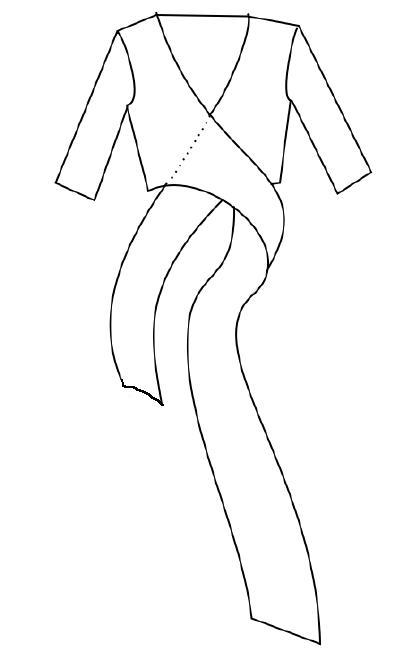 Wraptop_schema_large