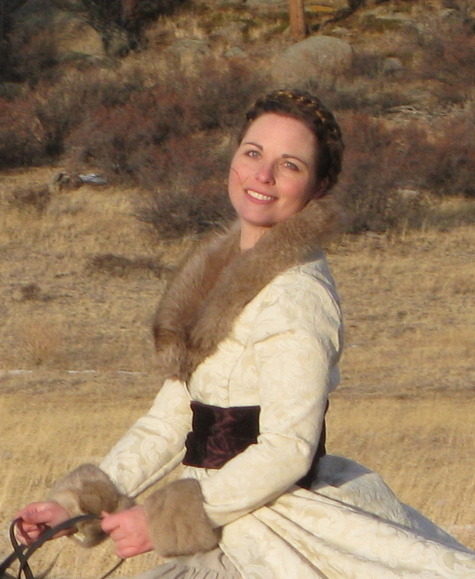 Kim_mtmargaret2_large