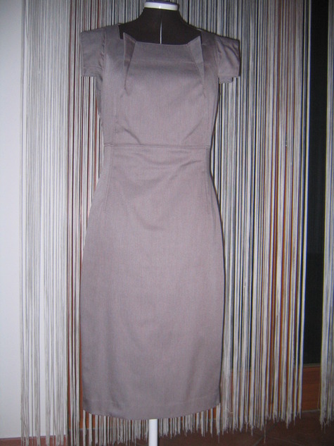 Selbst_gen_ht_033_large