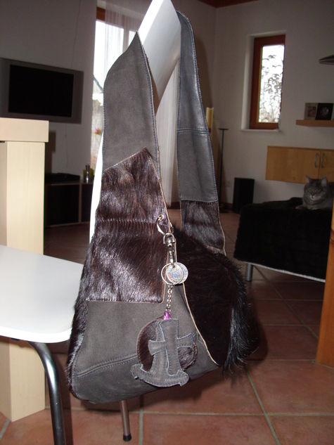 Selbst_gen_ht_054_large