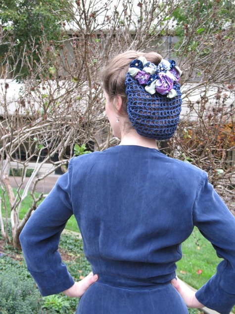 Perky_snood_01_large