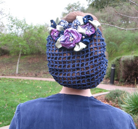 Perky_snood_03_large