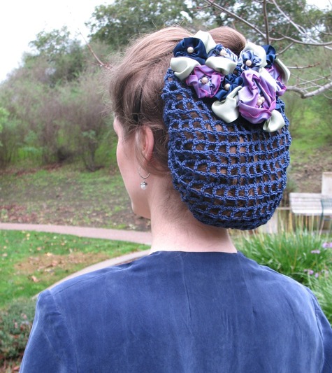 Perky_snood_04_large