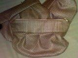 Purse_large