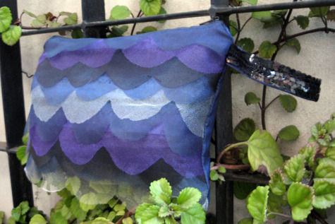Bolsa_vero_burda_large