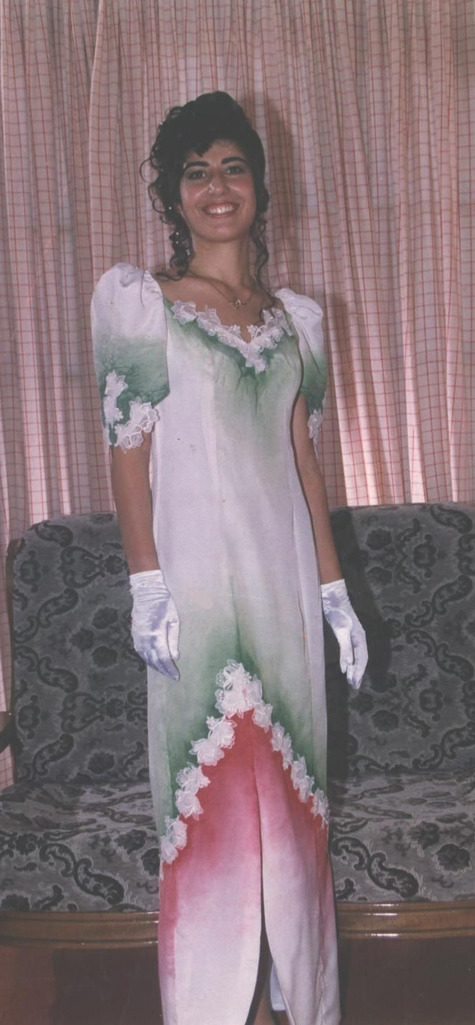 Lana_with_silk_dress_1_large