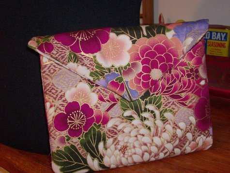Purse_asian_fabric_large