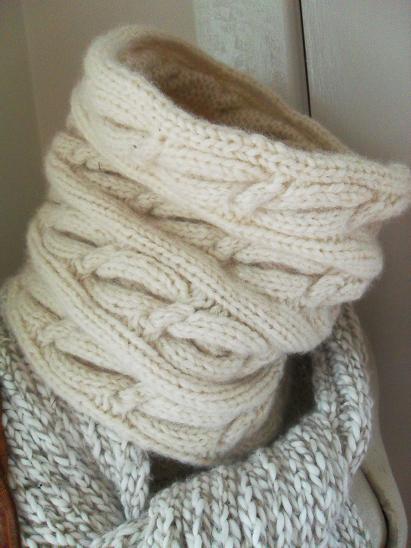 Handmade_cowl_large