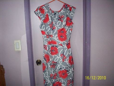 My_first_dress_008_large