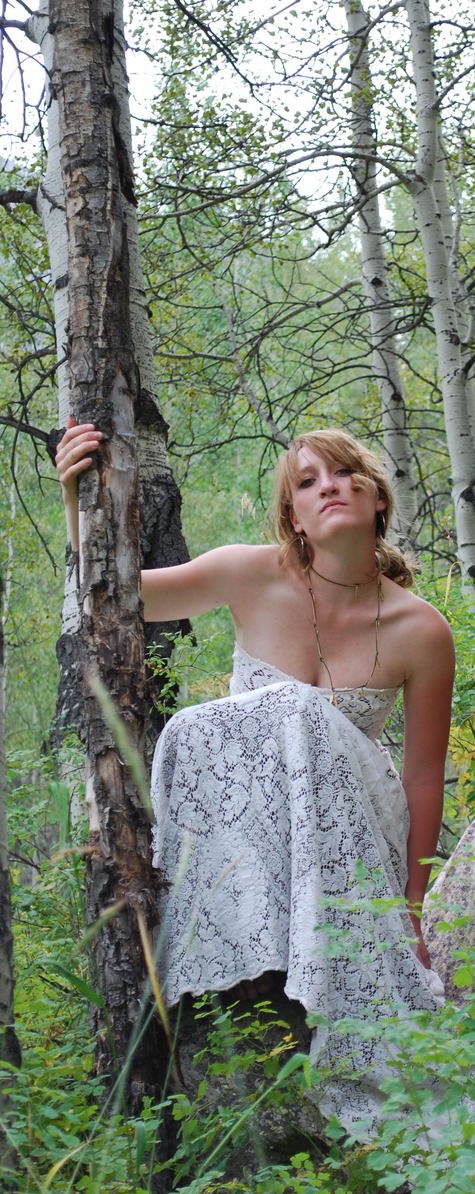 Dsc_0635_large