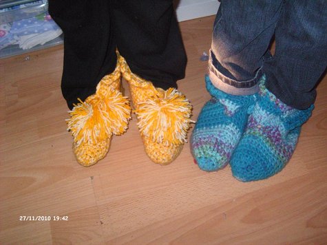 Slippers_large