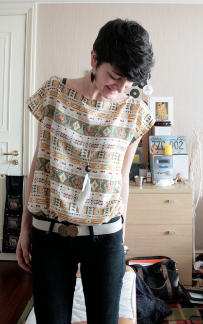 Easiestshirt_large