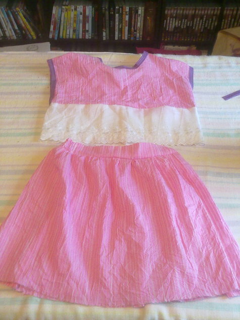Sophie_skirt_and_shirt_large