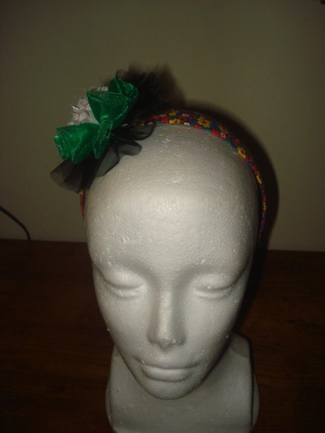 Headband2_large