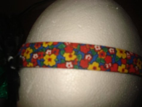 Headband3_large