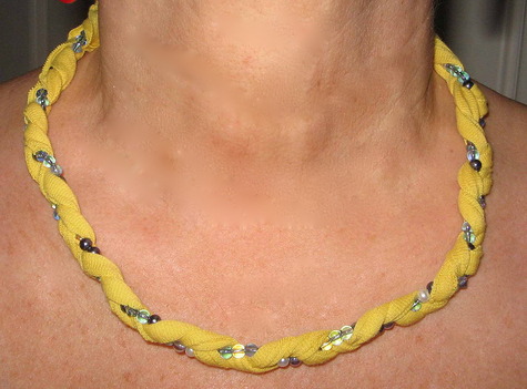 Tee-bead2s_large