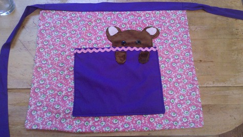 Teddy_apron_close_large