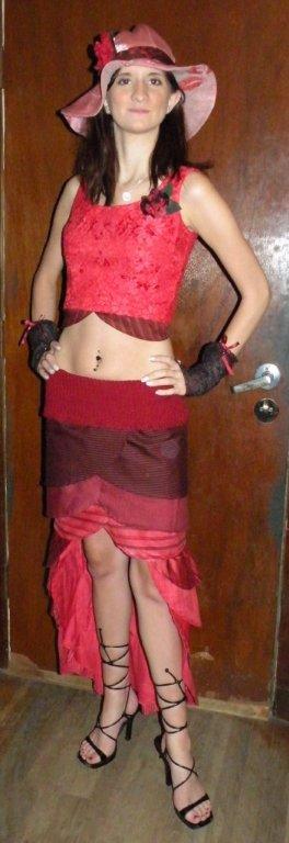 Img_0132_large