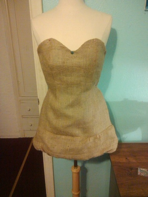 Burlap_dress_large