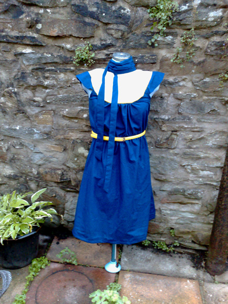 07092010803_large