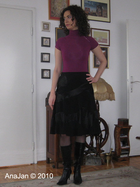 Trskirt7_large