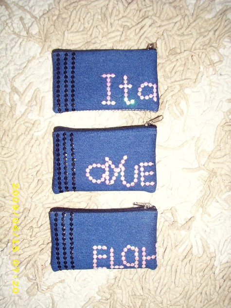 Handphone_cases_large