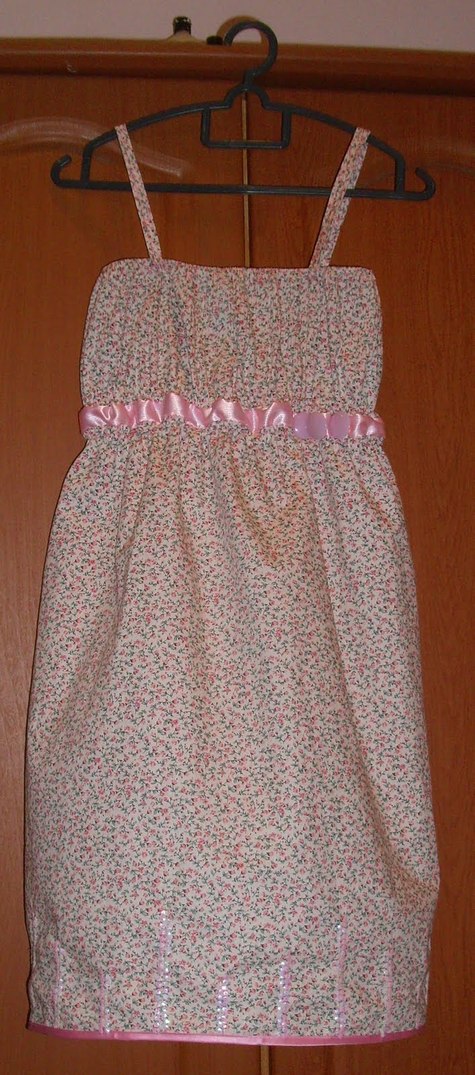 Front_of_dress_large