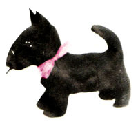 Scottie-dog_1__large