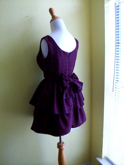 Etsy_005adj_large