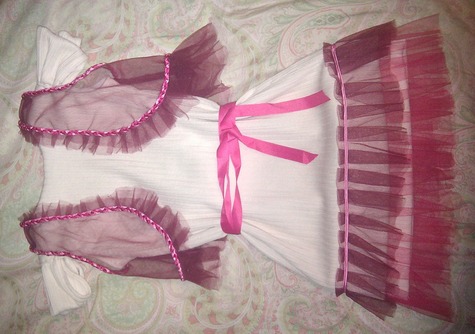Girls_dress__large