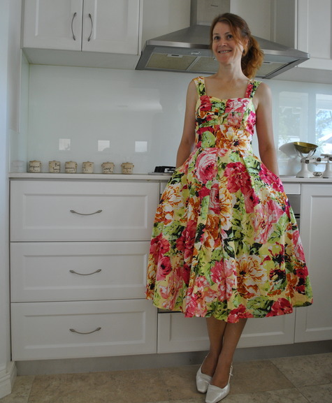 Stepfordwife_large