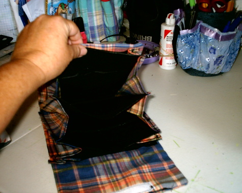 Fishing_wallet_large