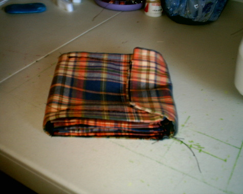 Fishing_wallet_2__large