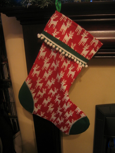 Stocking_001_large