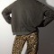 Mens Leopard Print Pants – Sewing Projects | BurdaStyle.com