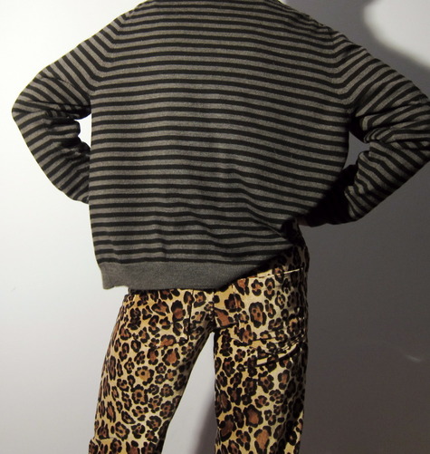 Leopard_3_large