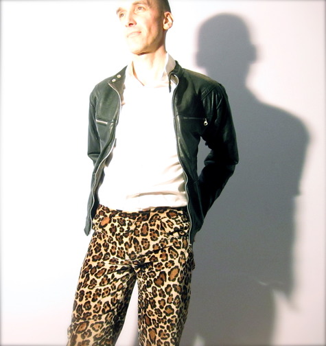 Leopard_5_large