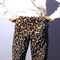 Mens Leopard Print Pants – Sewing Projects | BurdaStyle.com