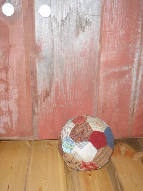 Karl_soccer_ball4_2010_large