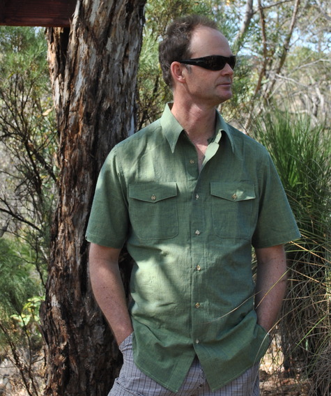 Lichenshirt_large
