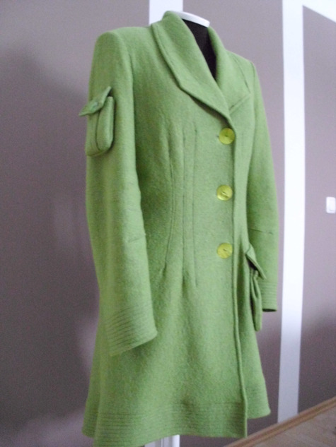 Selbst_gen_ht_078_large