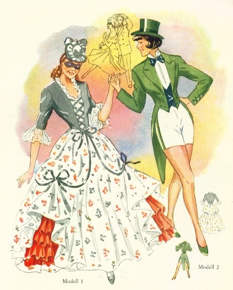 Costume_2_large