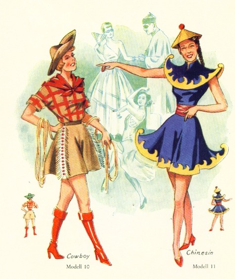 Costume_5_large