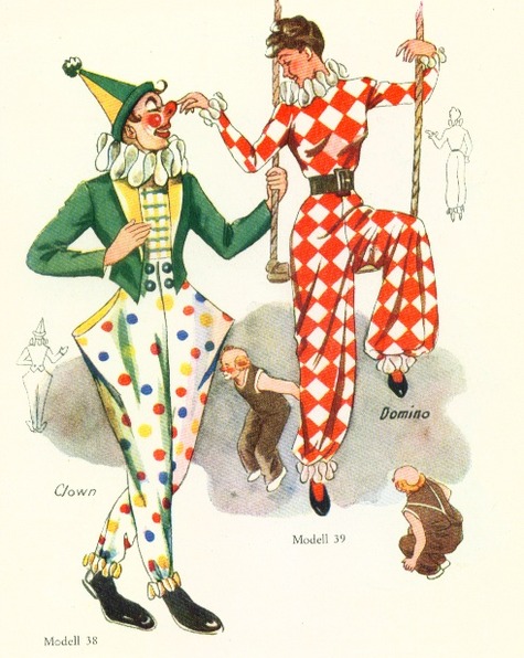 Costume_16_large
