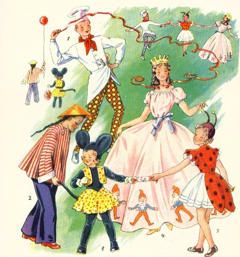 Costume_15_large
