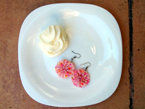 Yoyo_earrings_large